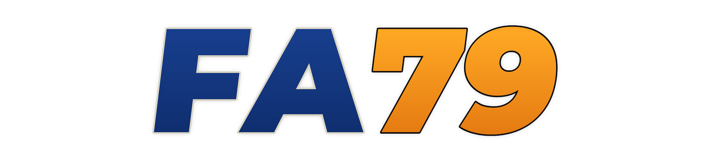 fa79